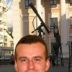 Сергей Насытко, 30.11.1978, Могилёв
