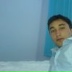 Behruz Gf, 17.01.1987, Самарканд