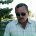 Александр Цыплаков, Александров Гай