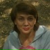Елена Анкушева, Санкт-Петербург
