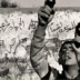 Arturo Gatti, 26.11.1980, Санкт-Петербург