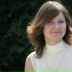 Дарья Чачина, 26.07, Киев