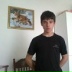 Ислам Тетуев, 06.08.1997, Нальчик-20