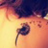 Марианна Шмидт, Астана