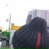 Scorpion Ххххх, 20.12, Москва