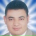 Ahmed Galal, 07.08, Cairo