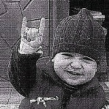 Антон Лытин, Новополоцк