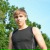 Виталий Белов, 25.07.1994, Электросталь