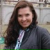 Валерия Жигулина, 25.12, Екатеринбург