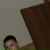 Александр Чищевой, 15.09.1997