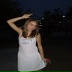 Alina Maliny, 15.09, Санкт-Петербург