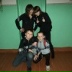 Марк Марьянинов, 16.02.1999, Курган