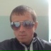 Денис Марусов, 15.08.1994, Георгиевск