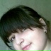 Nigar Hasanli, 22.01.1991, Москва