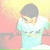 Romeo Smirnov, 13.04