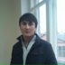 Maksat Ataev, 17.02.1989, Киев