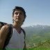 Алексей Сон, 18.01.1989, Ташкент