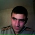 Ilqar Memmedov, 23.09.1991, Гянджа