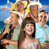 Сериал Сваты