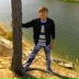 Сергей Орлов, 04.03.1986, Луганск