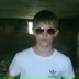 Денис Исаев, 08.06.1997