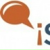 Ispeak English, Москва