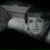 Светлана Орлова, 15.06.1988, Красноярск
