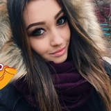Валерия Черепанова, Воронеж