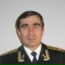 Александр Зубаха, 30.01.1951, Санкт-Петербург