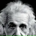 Zohidjon Rahimjonov, 04.08, Москва
