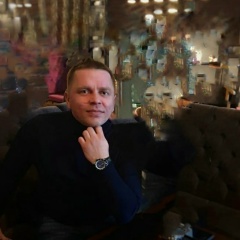 Алексей Федоров, 11.06, Тула