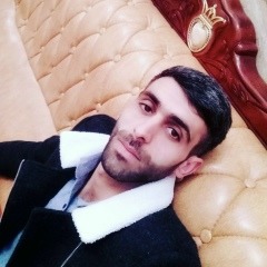 Ilkin Mahmudlu, 09.08, Грозный