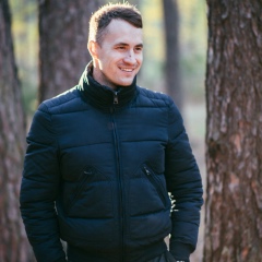 Айрат А, Казань