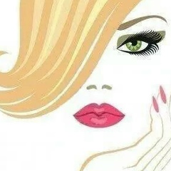 Виктория Адонц, 18.07, Москва