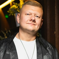 Андрей Дорофеев, 13.09.1987