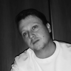 Владислав Шевелёв, 13.01.1989