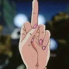 Марина Черноиванова, 10.05, Санкт-Петербург