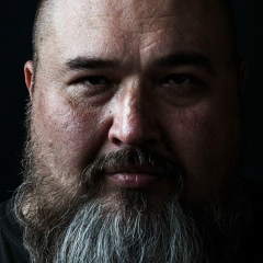 Михаил Федосеев, 15.06, Санкт-Петербург