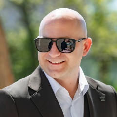 Руслан Денисенко, 05.06, Евпатория