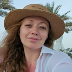 Юлия Хуснутдинова, 26.10, Набережные Челны