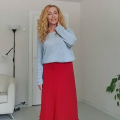 Елена Неустроева, 27.07, Вельск