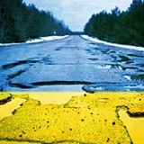 Таня Белоус