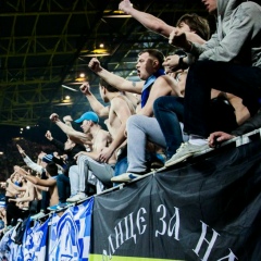 Ilya Plkrpv, 27.05