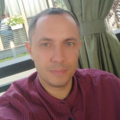 Иван Емельянов, 06.03, Донецк