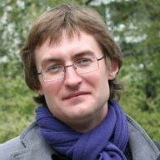 Алексей Вдовин, 19.01