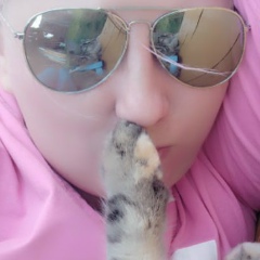 Натали Ясюченя, 24.10, Warszawa