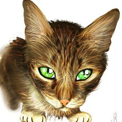 Масяня Митяевна, 04.06