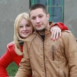 Вова Ильин, 30.08.1992, Балаково