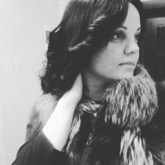 Liliia Kozhokar, 10.05.1985, Одесса