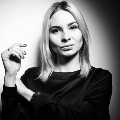 Светлана Смородинова, 01.02.1989, Набережные Челны